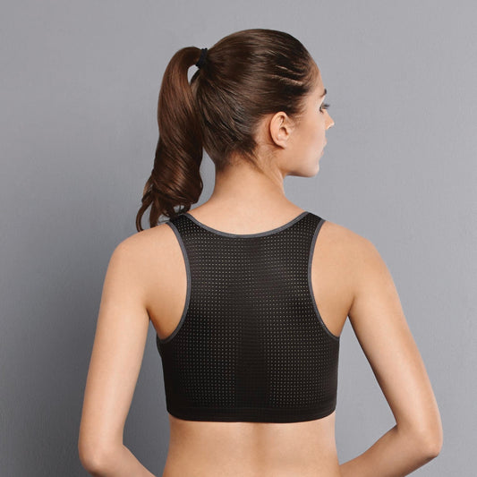 Anita Active performance outer top Sport-BH - Vital Sanitätshaus