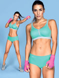 Load image into Gallery viewer, Anita Active performance Sport-BH - Vital Sanitätshaus
