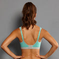 Load image into Gallery viewer, Anita Active performance Sport-BH - Vital Sanitätshaus