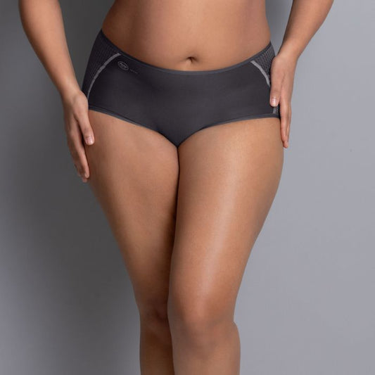 Anita Active SPORT PANTY - Vital Sanitätshaus