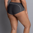 Load image into Gallery viewer, Anita Active SPORT PANTY - Vital Sanitätshaus