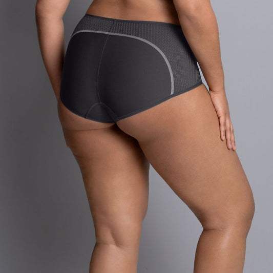 Anita Active SPORT PANTY - Vital Sanitätshaus