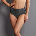 Load image into Gallery viewer, Anita Active SPORT PANTY - Vital Sanitätshaus