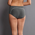 Load image into Gallery viewer, Anita Active SPORT PANTY - Vital Sanitätshaus