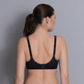 Load image into Gallery viewer, Anita momentum Sport-BH - Vital Sanitätshaus