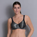 Load image into Gallery viewer, Anita momentum Sport-BH - Vital Sanitätshaus