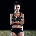 Load image into Gallery viewer, Anita momentum Sport-BH - Vital Sanitätshaus