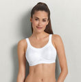 Load image into Gallery viewer, Anita momentum Sport-BH - Vital Sanitätshaus