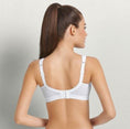 Load image into Gallery viewer, Anita momentum Sport-BH - Vital Sanitätshaus
