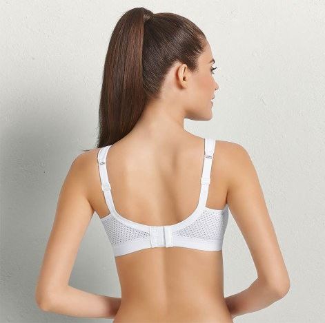 Anita momentum Sport-BH - Vital Sanitätshaus