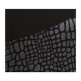 Load image into Gallery viewer, Anita SPORT TIGHTS MASSAGE - Lange Sporthose orinoco - Vital SanitätshausSportbekleidung