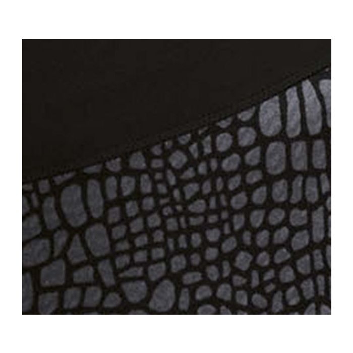 Anita SPORT TIGHTS MASSAGE - Lange Sporthose orinoco - Vital SanitätshausSportbekleidung