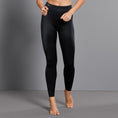 Load image into Gallery viewer, Anita SPORT TIGHTS MASSAGE - Lange Sporthose schwarz - Vital Sanitätshaus
