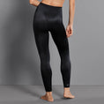 Load image into Gallery viewer, Anita SPORT TIGHTS MASSAGE - Lange Sporthose schwarz - Vital Sanitätshaus