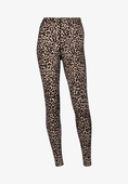 Load image into Gallery viewer, Anita SPORT TIGHTS MASSAGE - Sporthose Special Edition kalahari - Vital Sanitätshaus Sportbekleidung