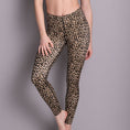 Load image into Gallery viewer, Anita SPORT TIGHTS MASSAGE - Sporthose Special Edition kalahari - Vital Sanitätshaus Sportbekleidung
