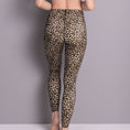 Load image into Gallery viewer, Anita SPORT TIGHTS MASSAGE - Sporthose Special Edition kalahari - Vital Sanitätshaus Sportbekleidung