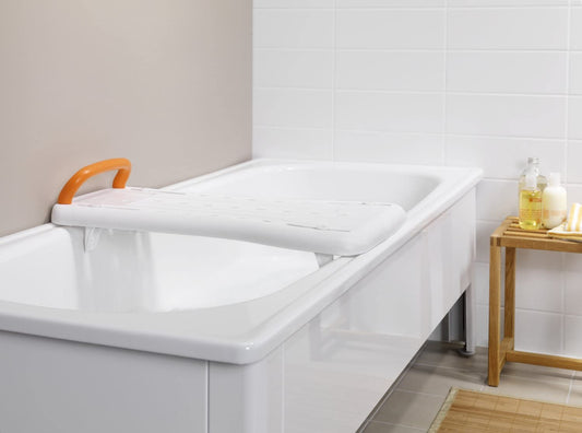 Badewannenbrett Fresh Etac - Vital Sanitätshaus