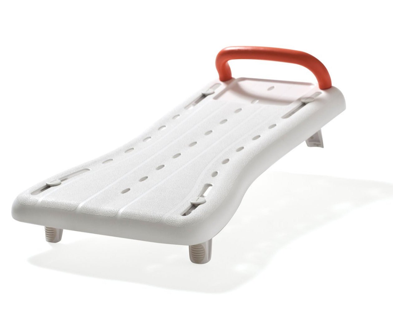 Badewannenbrett Fresh Etac - Vital Sanitätshaus