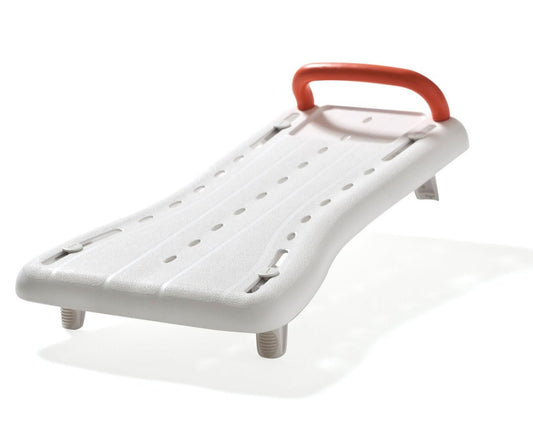 Badewannenbrett Fresh Etac - Vital Sanitätshaus