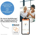 Load image into Gallery viewer, Beurer Pulsoximeter PO 60 - Vital Sanitätshaus