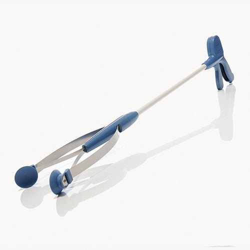 BORT EasyLife® GREIFHILFE 75 cm - Vital Sanitätshaus
