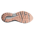 Load image into Gallery viewer, BROOKS Adrenaline 23 Womans Peacoat/Tangerine/Peach - Vital Sanitätshaus