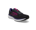 Load image into Gallery viewer, Brooks Glycerin 19 Neutral 069 WOMEN'S - Vital Sanitätshaus