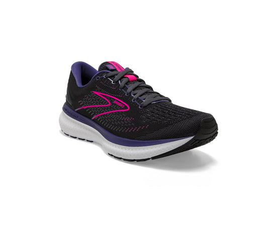 Brooks Glycerin 19 Neutral 069 WOMEN'S - Vital Sanitätshaus
