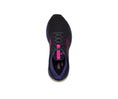 Load image into Gallery viewer, Brooks Glycerin 19 Neutral 069 WOMEN'S - Vital Sanitätshaus