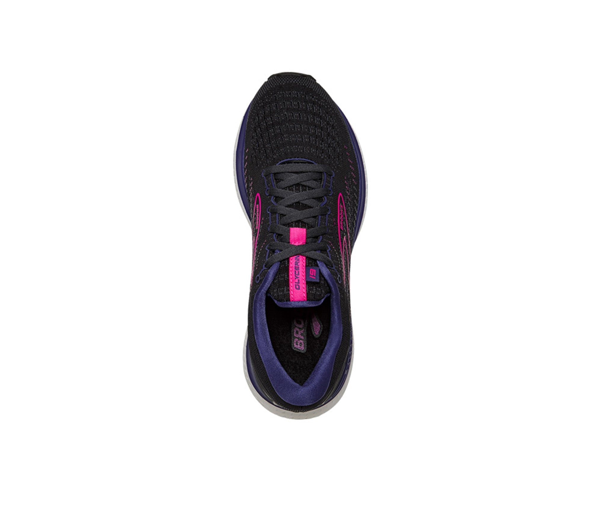 Brooks Glycerin 19 Neutral 069 WOMEN'S - Vital Sanitätshaus