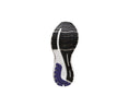 Load image into Gallery viewer, Brooks Glycerin 19 Neutral 069 WOMEN'S - Vital Sanitätshaus
