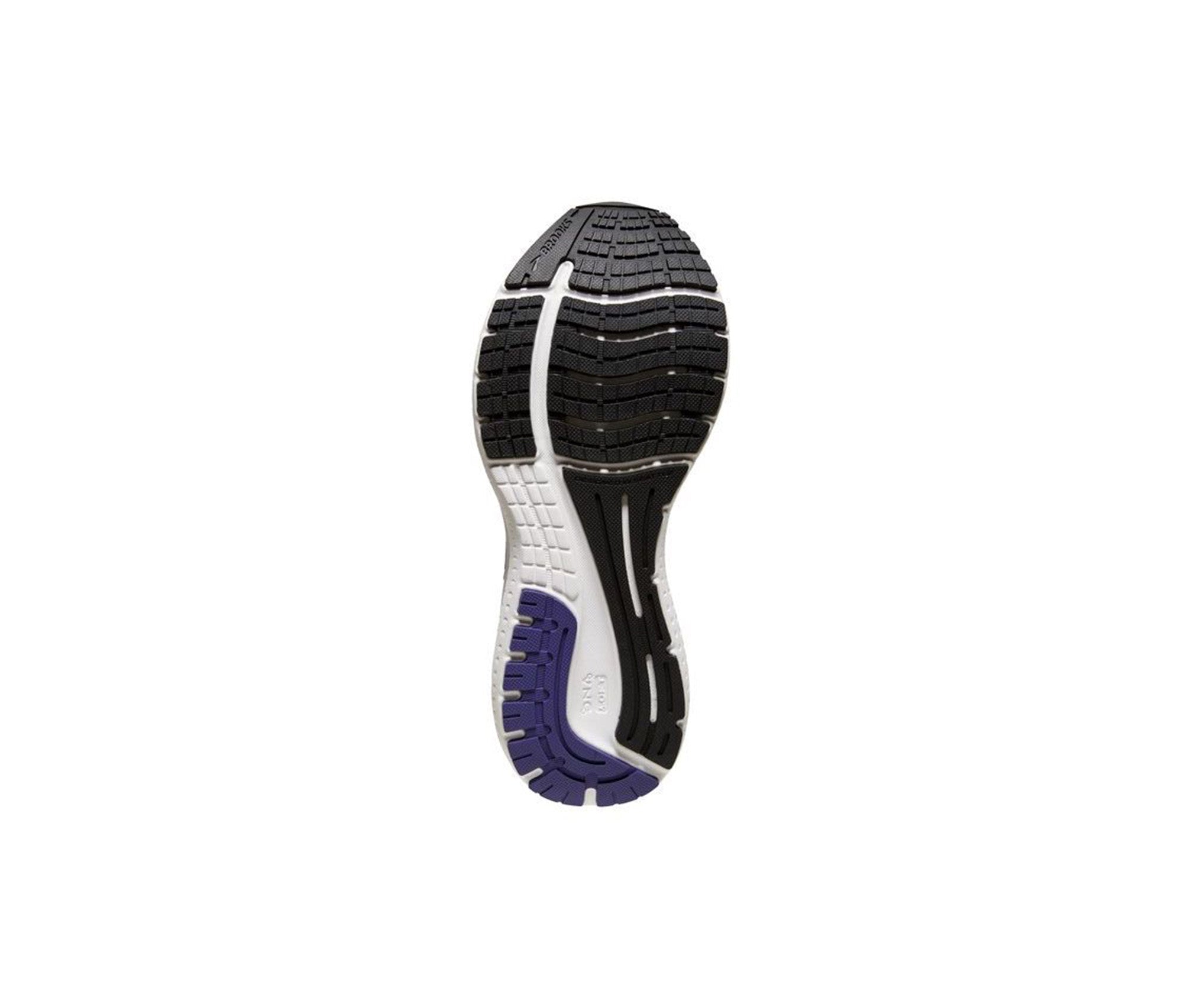 Brooks Glycerin 19 Neutral 069 WOMEN'S - Vital Sanitätshaus