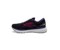 Load image into Gallery viewer, Brooks Glycerin 19 Neutral 069 WOMEN'S - Vital Sanitätshaus