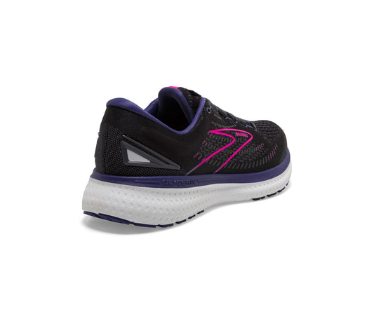 Brooks Glycerin 19 Neutral 069 WOMEN'S - Vital Sanitätshaus
