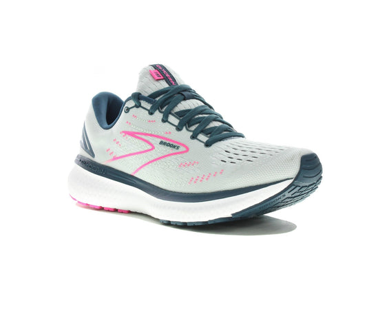 Brooks Glycerin 19 Neutral 110 WOMEN'S - Vital Sanitätshaus