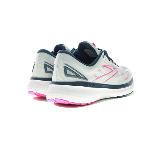 Brooks Glycerin 19 Neutral 110 WOMEN'S - Vital Sanitätshaus