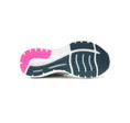 Load image into Gallery viewer, Brooks Glycerin 19 Neutral 110 WOMEN'S - Vital Sanitätshaus