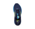 Load image into Gallery viewer, Brooks Glycerin 19 Neutral 443 MEN'S - Vital Sanitätshaus