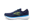 Load image into Gallery viewer, Brooks Glycerin 19 Neutral 443 MEN'S - Vital Sanitätshaus