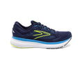 Load image into Gallery viewer, Brooks Glycerin 19 Neutral 443 MEN'S - Vital Sanitätshaus
