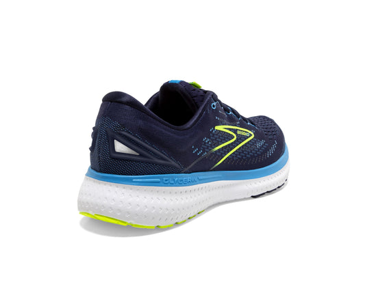 Brooks Glycerin 19 Neutral 443 MEN'S - Vital Sanitätshaus