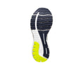 Load image into Gallery viewer, Brooks Glycerin 19 Neutral 443 MEN'S - Vital Sanitätshaus