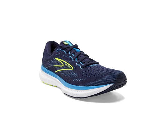 Brooks Glycerin 19 Neutral 443 MEN'S - Vital Sanitätshaus