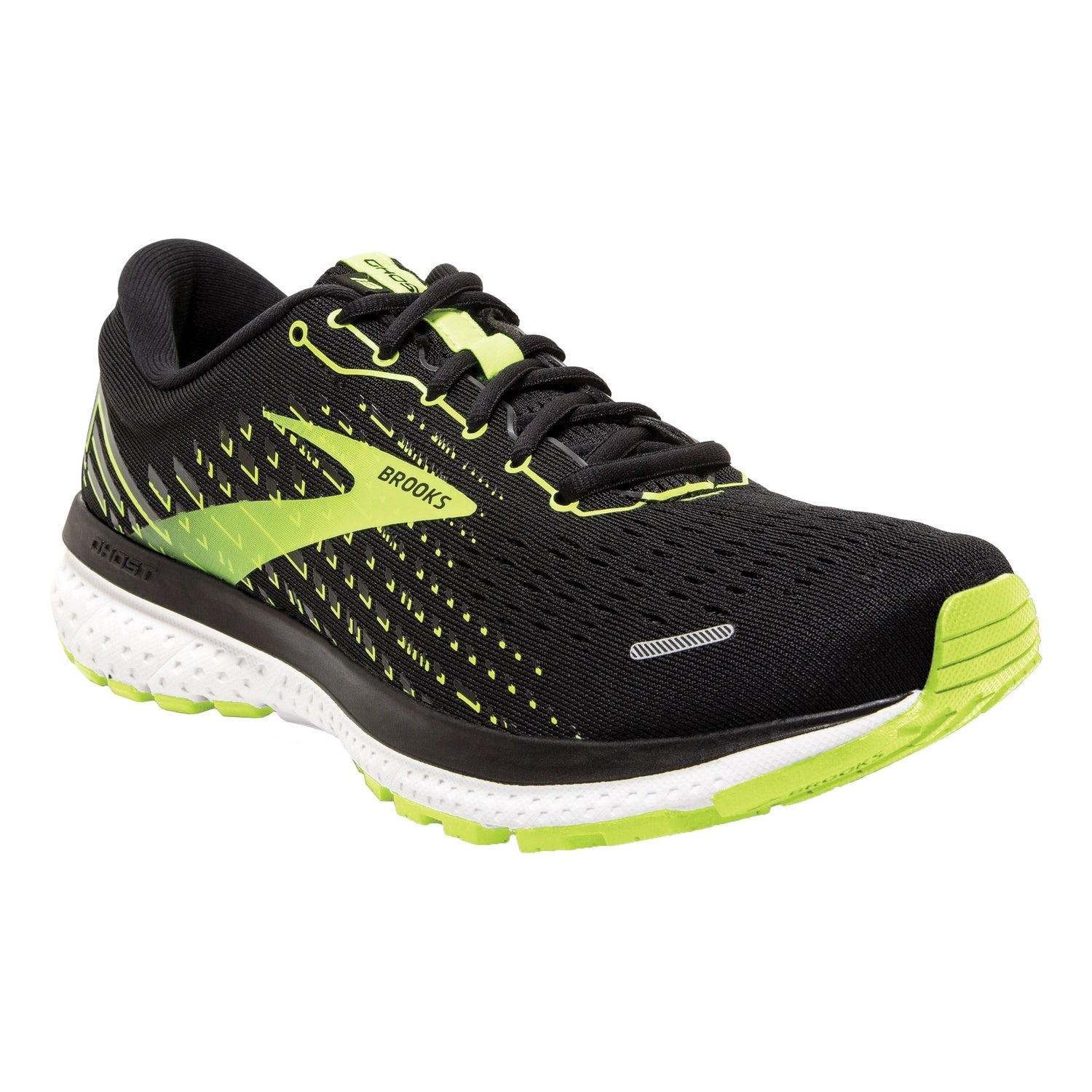 Brooks store neutralschuh herren