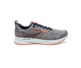 Load image into Gallery viewer, Brooks Levitate 5 Neutral 034 MEN'S - Vital Sanitätshaus