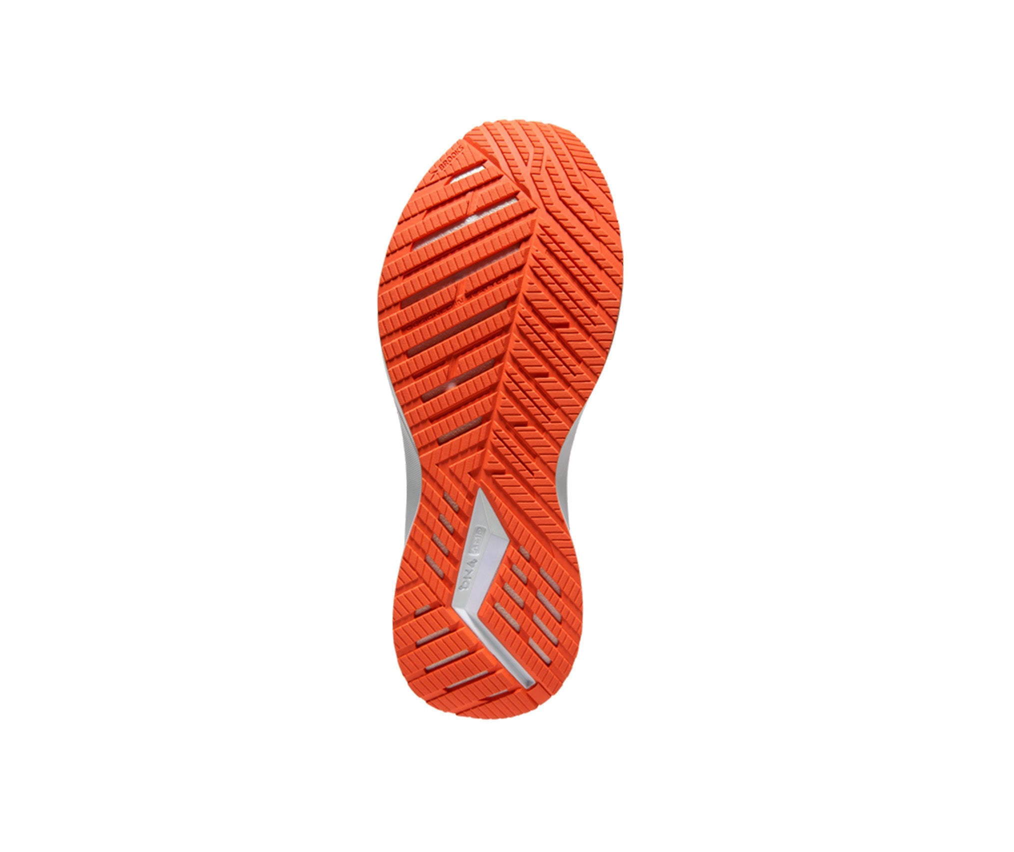 Brooks Levitate 5 Neutral 034 MEN'S - Vital Sanitätshaus