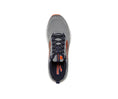 Load image into Gallery viewer, Brooks Levitate 5 Neutral 034 MEN'S - Vital Sanitätshaus