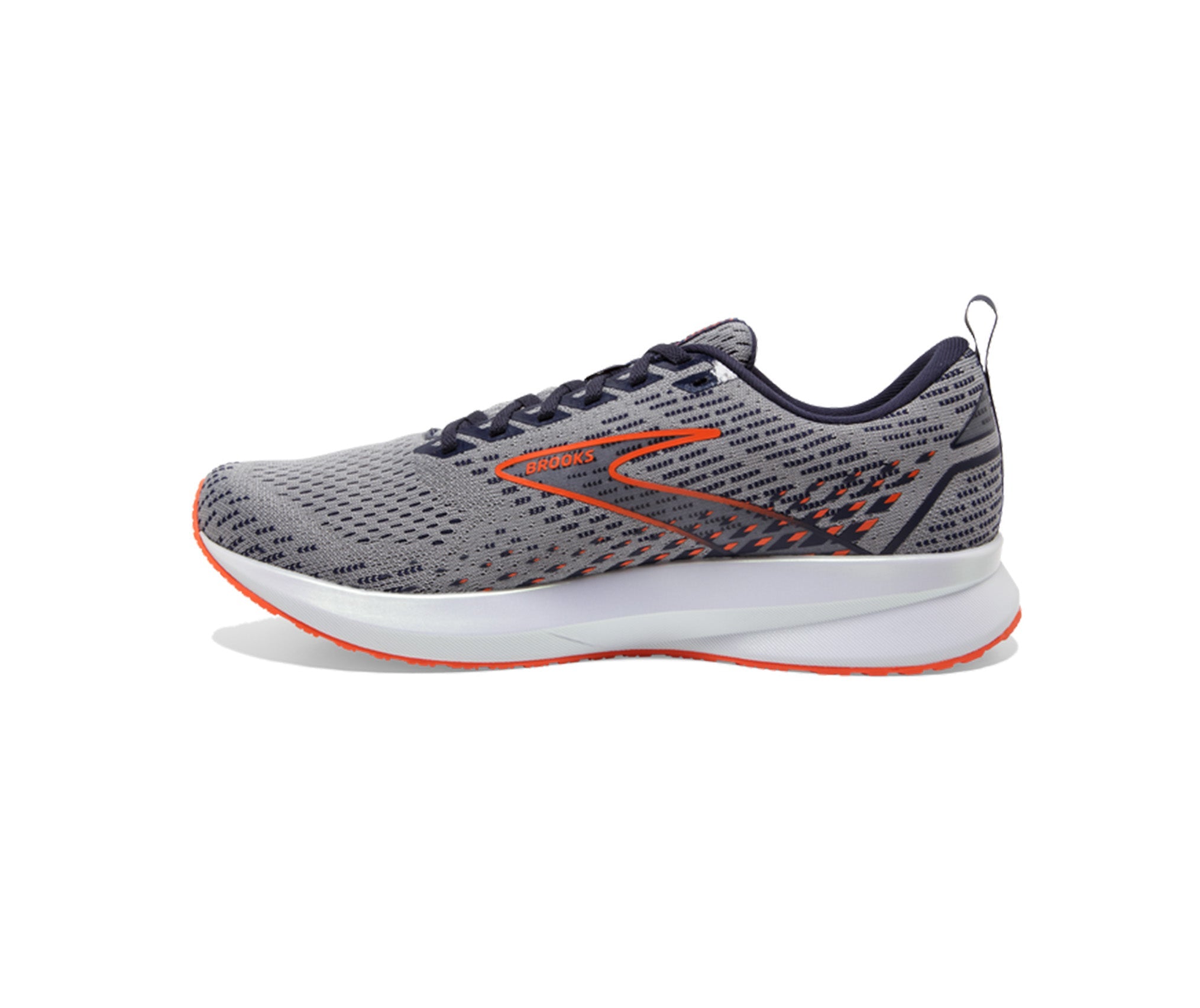 Brooks Levitate 5 Neutral 034 MEN'S - Vital Sanitätshaus