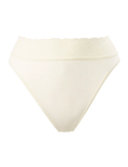 Load image into Gallery viewer, Calida Classic Lycraspitze Jazzpant champagne - Vital Sanitätshaus
